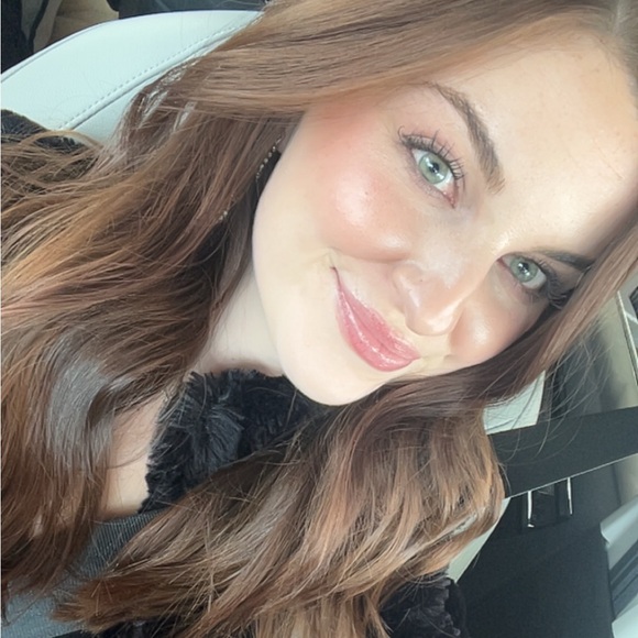hayleymemery26